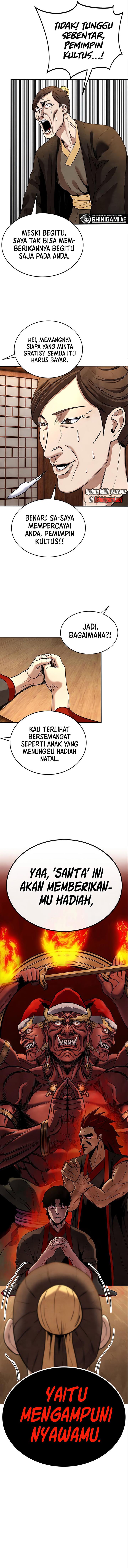 image-komik-guest-gun-chapter-9-3/22
