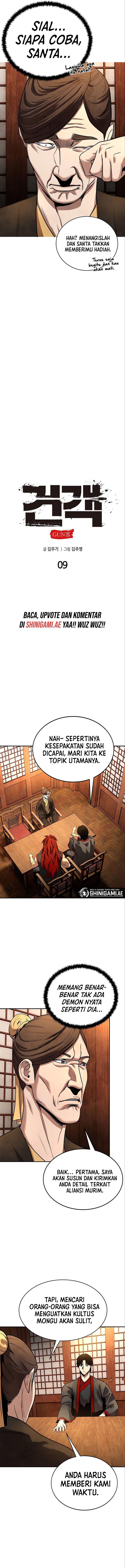image-komik-guest-gun-chapter-9-4/22