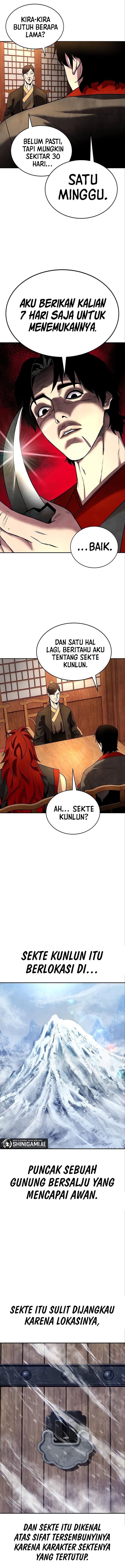 image-komik-guest-gun-chapter-9-5/22