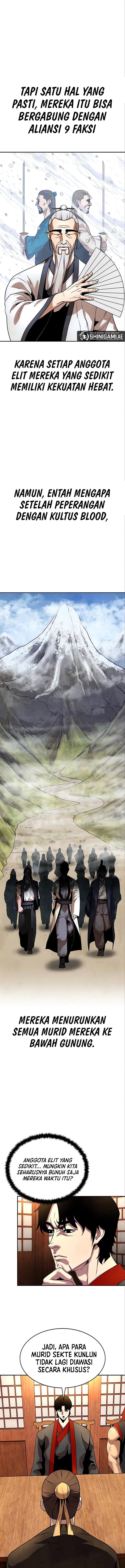 image-komik-guest-gun-chapter-9-6/22