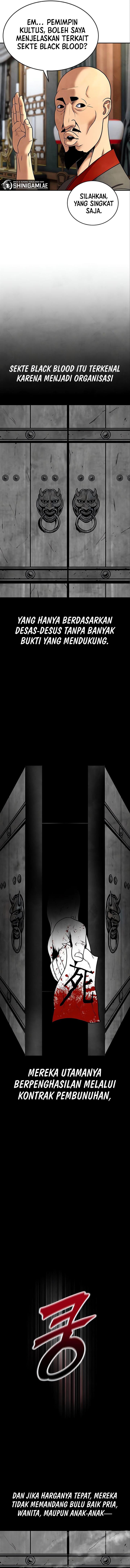 image-komik-guest-gun-chapter-9-11/22