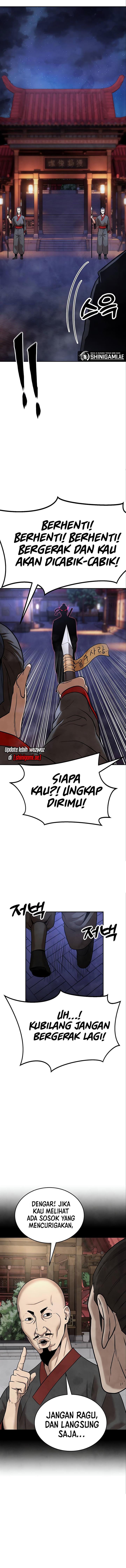 image-komik-guest-gun-chapter-9-13/22
