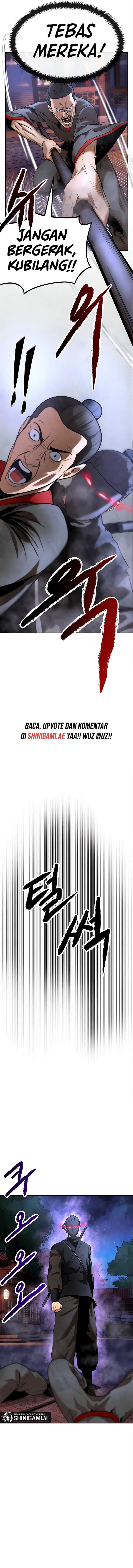 image-komik-guest-gun-chapter-9-14/22