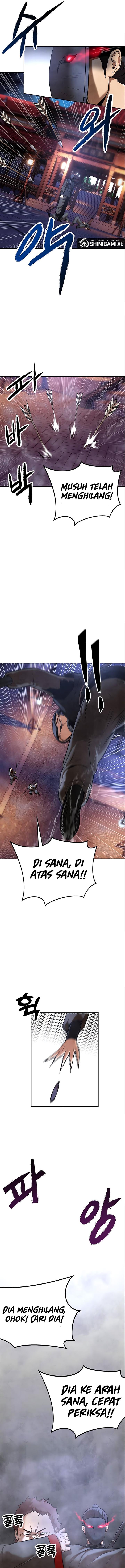 image-komik-guest-gun-chapter-9-15/22