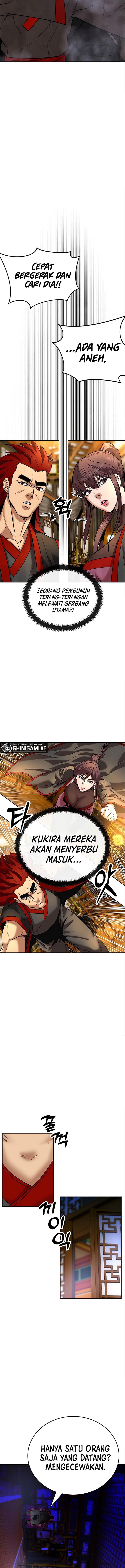 image-komik-guest-gun-chapter-9-16/22