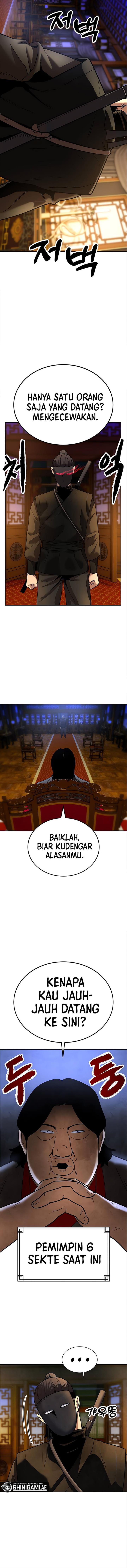 image-komik-guest-gun-chapter-9-17/22