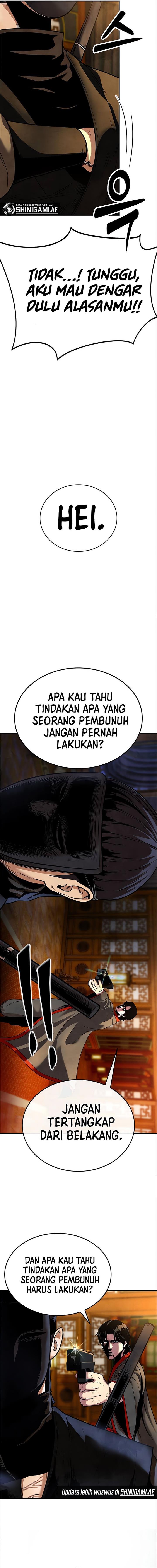 image-komik-guest-gun-chapter-9-18/22