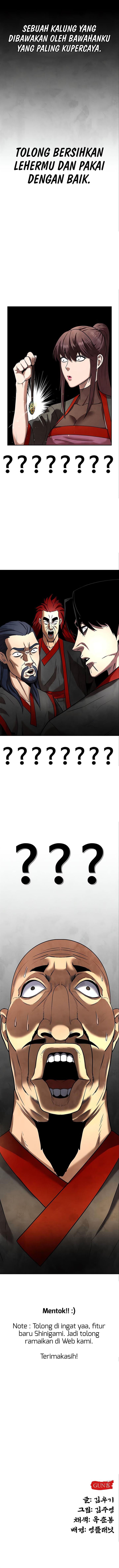 image-komik-guest-gun-chapter-9-21/22