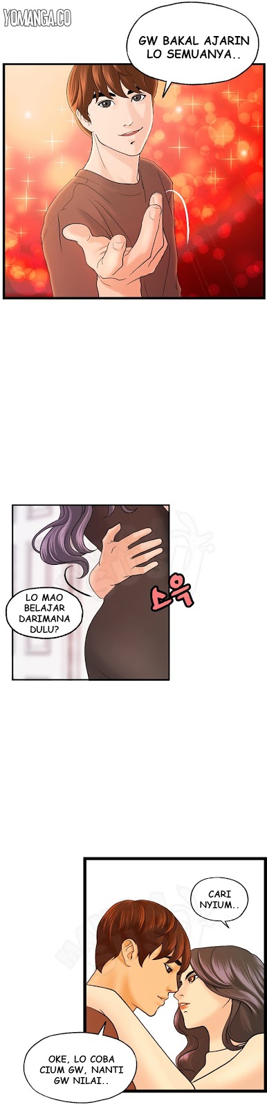 image-komik-guest-house-chapter-12-2/30