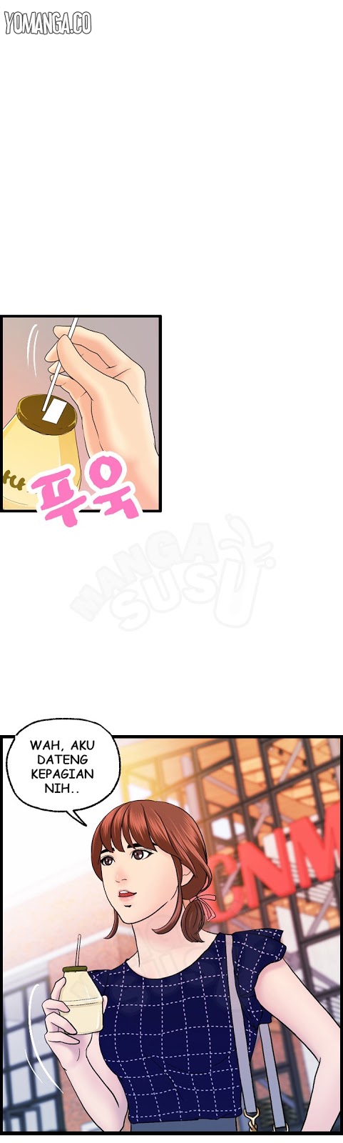 image-komik-guest-house-chapter-12-17/30