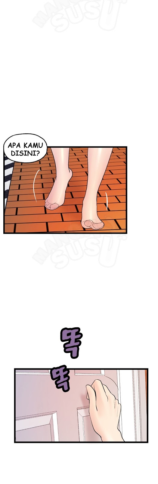 image-komik-guest-house-chapter-12-27/30