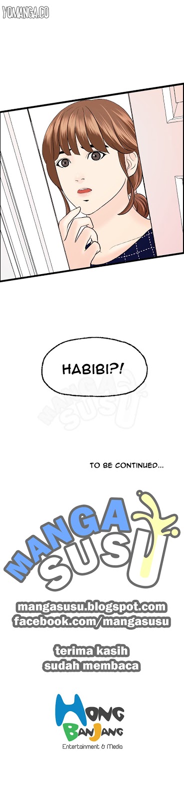 image-komik-guest-house-chapter-12-29/30