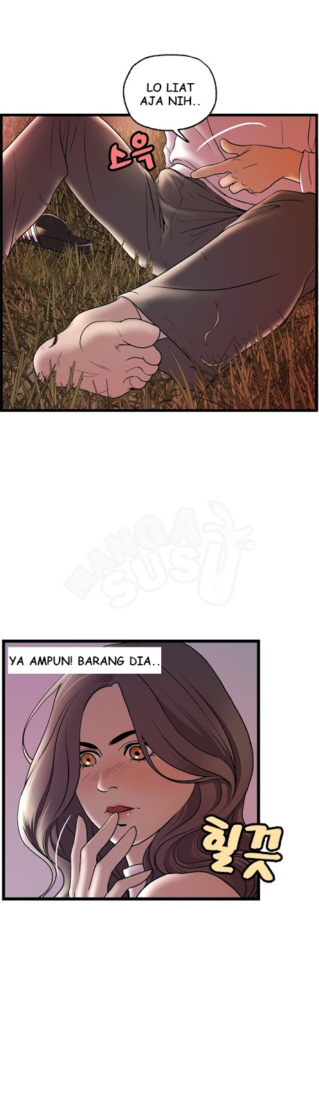 image-komik-guest-house-chapter-16-10/29