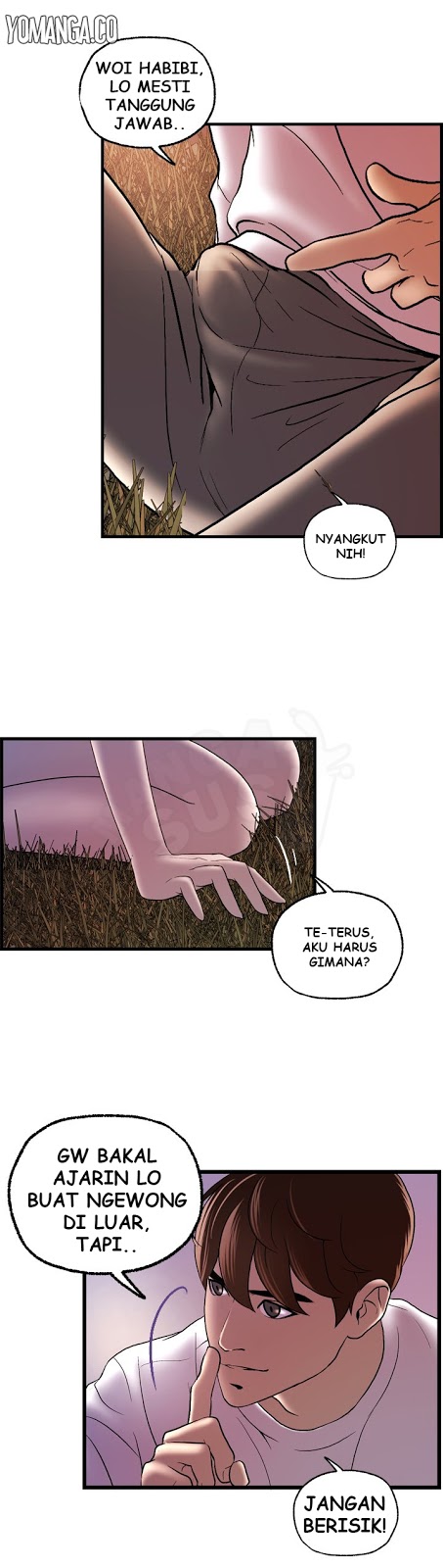 image-komik-guest-house-chapter-16-11/29