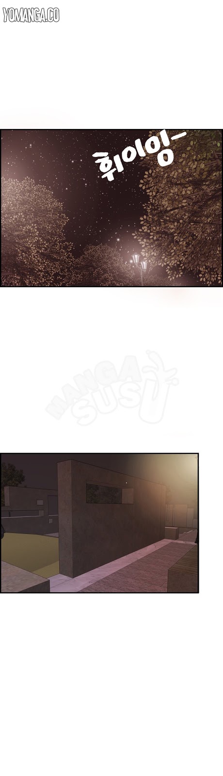 image-komik-guest-house-chapter-16-13/29