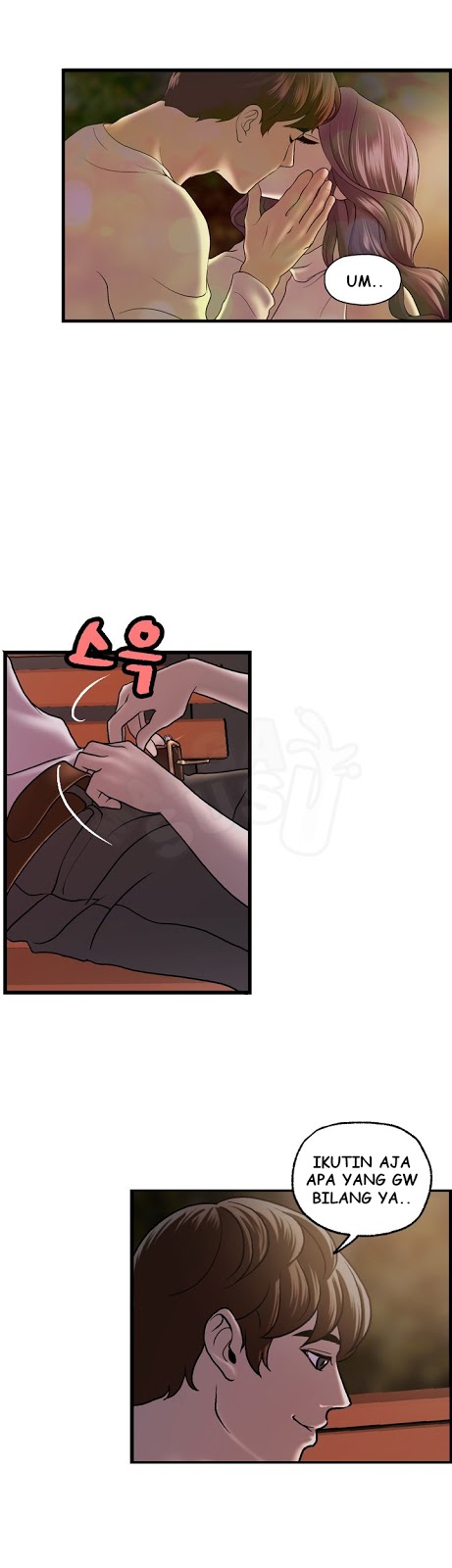 image-komik-guest-house-chapter-16-14/29