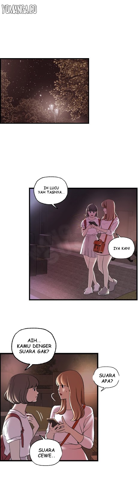 image-komik-guest-house-chapter-16-23/29