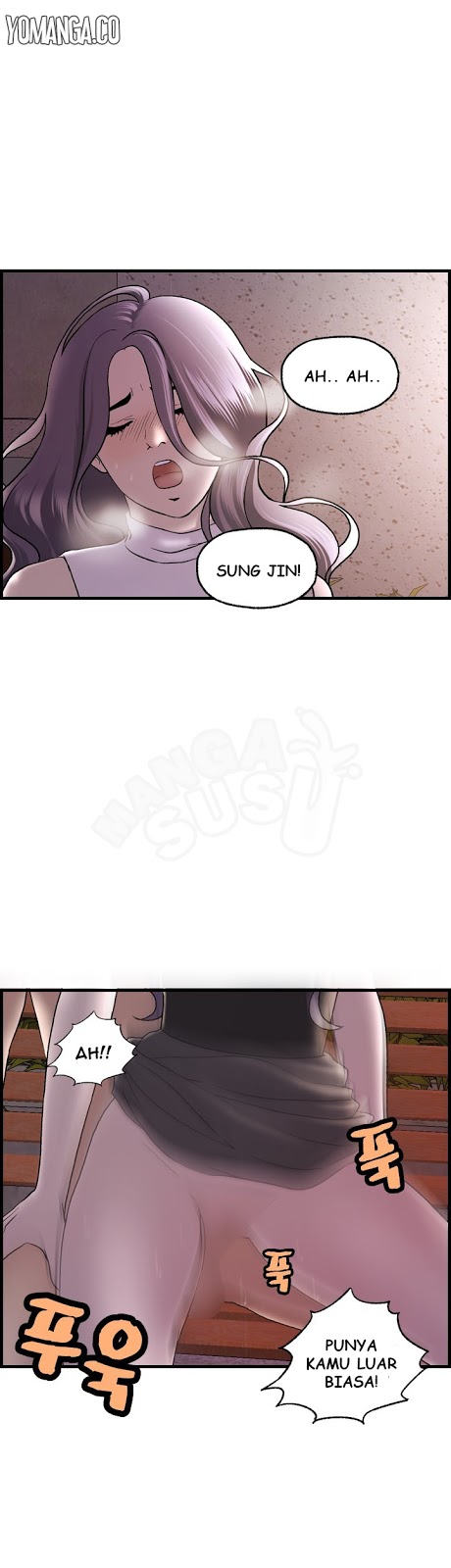 image-komik-guest-house-chapter-16-25/29