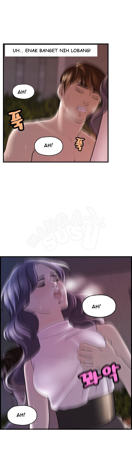 image-komik-guest-house-chapter-16-26/29