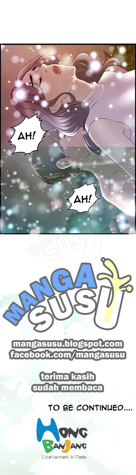 image-komik-guest-house-chapter-16-28/29