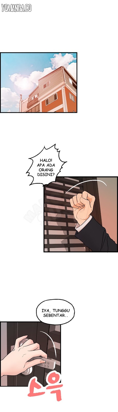 image-komik-guest-house-chapter-17-19/30