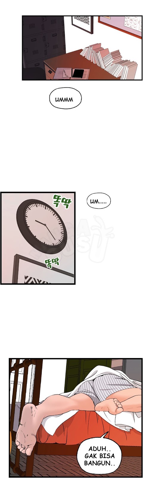 image-komik-guest-house-chapter-17-22/30