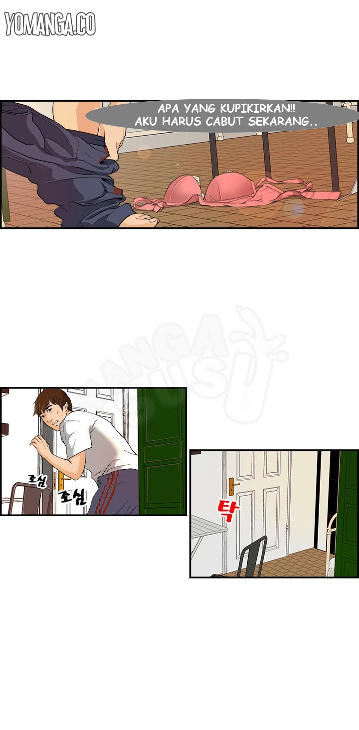 image-komik-guest-house-chapter-2-2/19