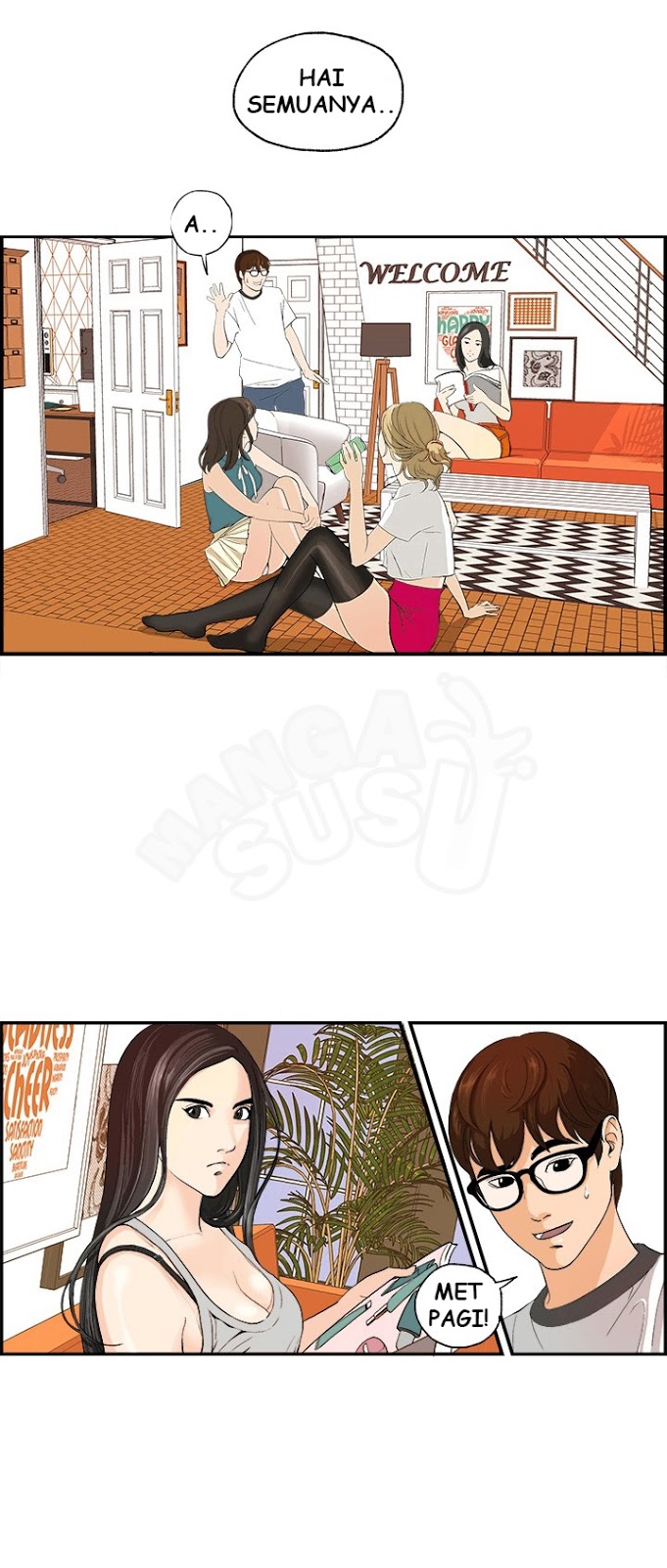 image-komik-guest-house-chapter-2-9/19