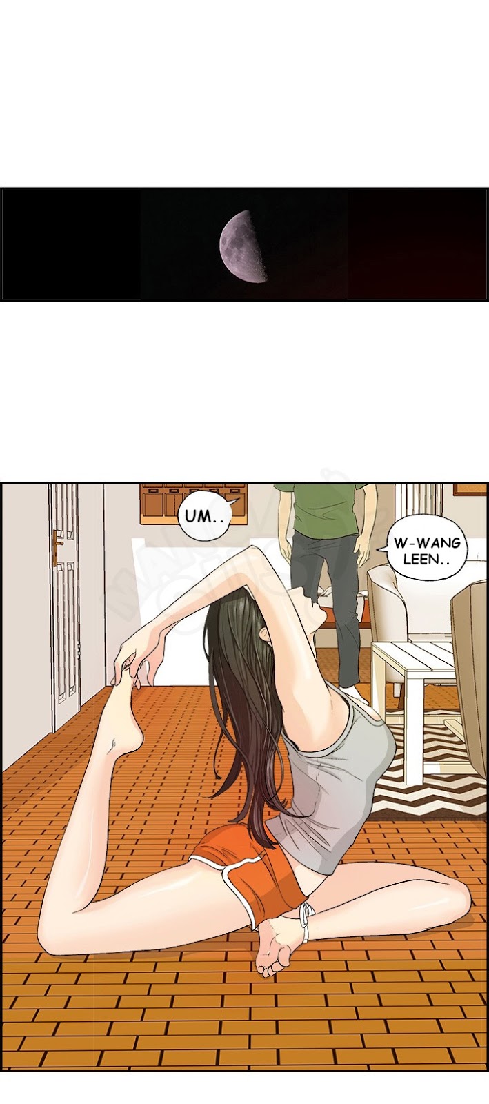 image-komik-guest-house-chapter-2-11/19