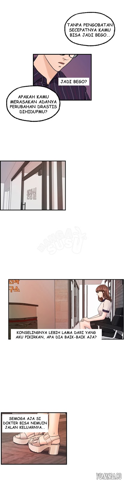 image-komik-guest-house-chapter-25-5/19