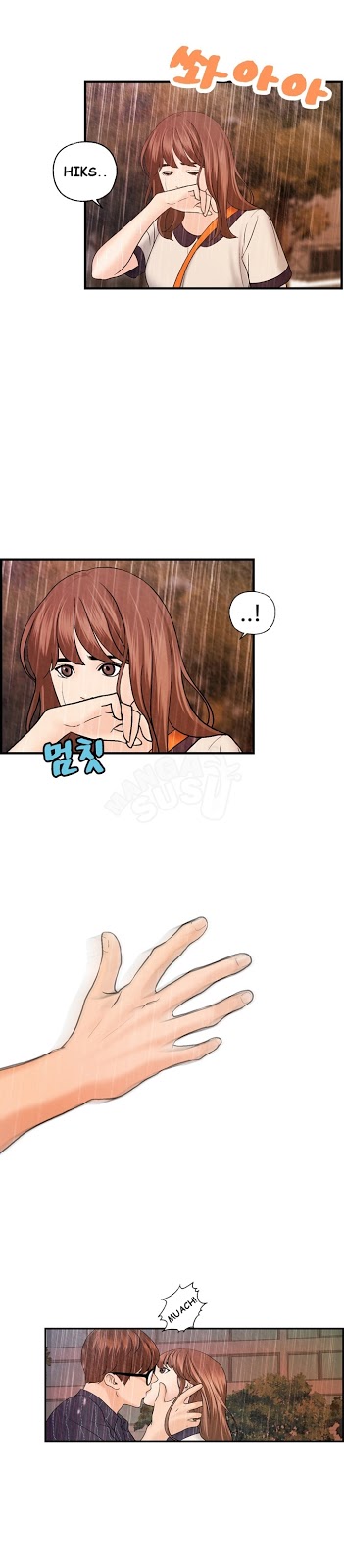 image-komik-guest-house-chapter-25-10/19