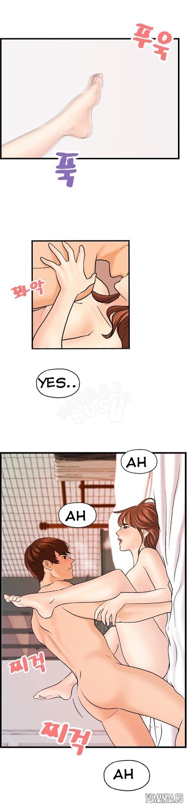 image-komik-guest-house-chapter-25-15/19