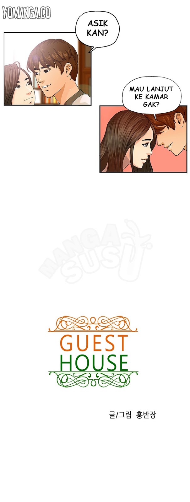 image-komik-guest-house-chapter-3-6/18