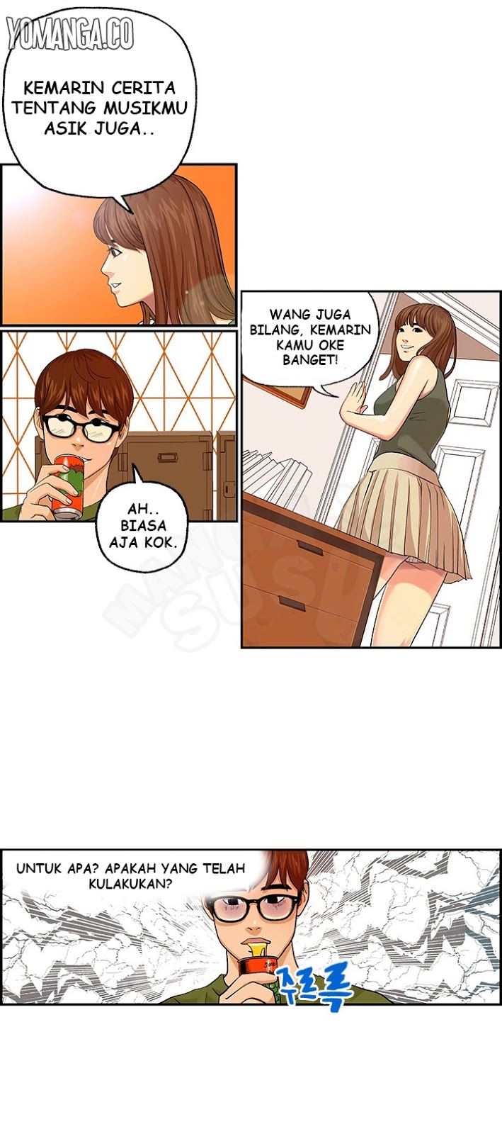 image-komik-guest-house-chapter-3-8/18