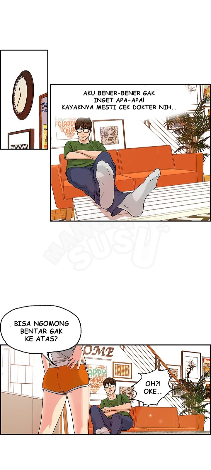 image-komik-guest-house-chapter-3-9/18