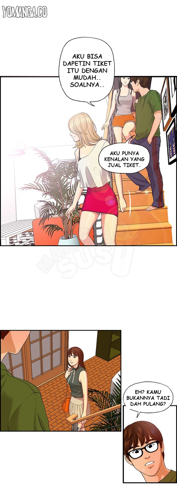 image-komik-guest-house-chapter-3-13/18