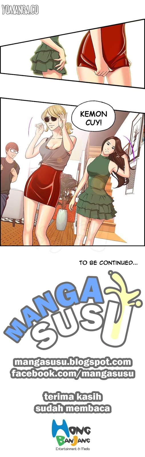 image-komik-guest-house-chapter-3-17/18