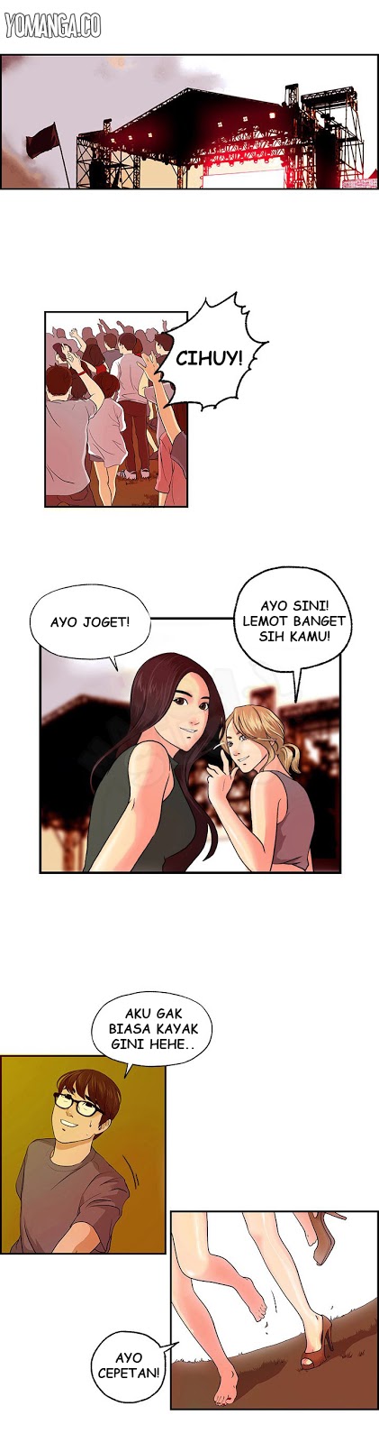 image-komik-guest-house-chapter-4-0/17