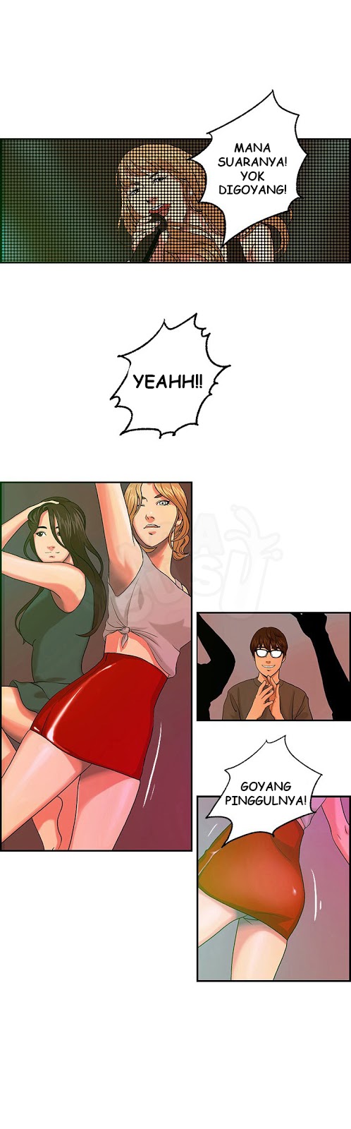 image-komik-guest-house-chapter-4-1/17