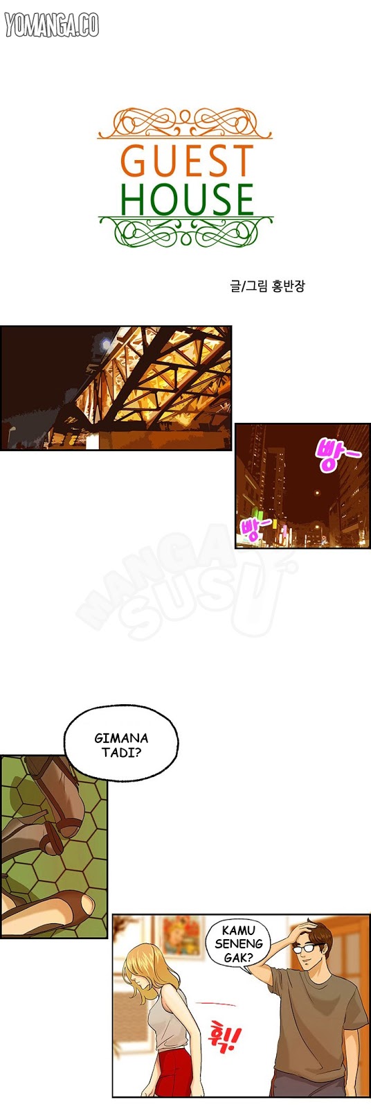 image-komik-guest-house-chapter-4-2/17