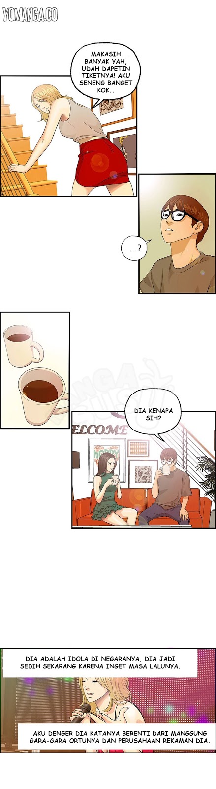 image-komik-guest-house-chapter-4-3/17