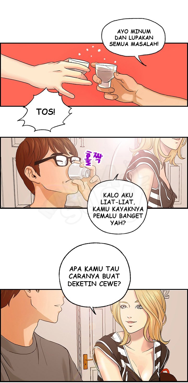 image-komik-guest-house-chapter-4-10/17