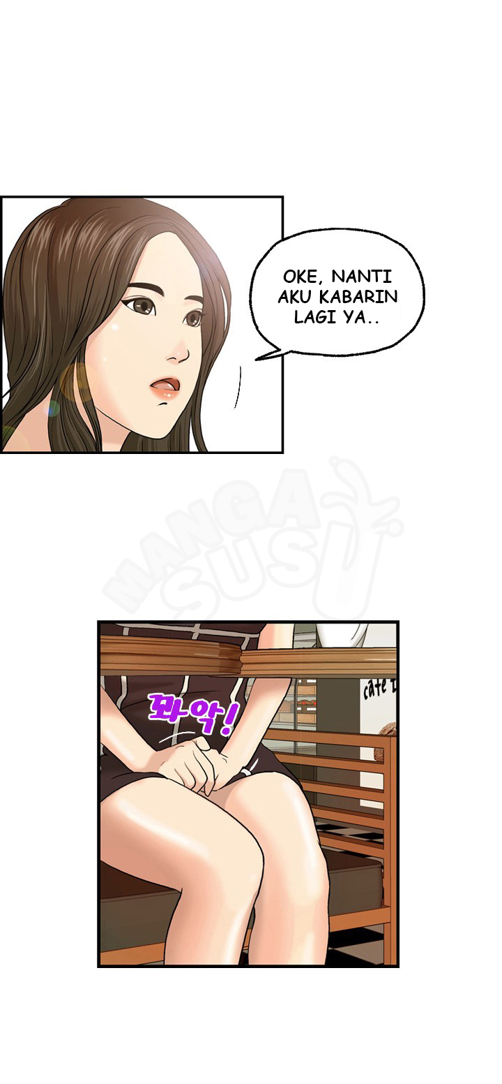 image-komik-guest-house-chapter-5-1/27