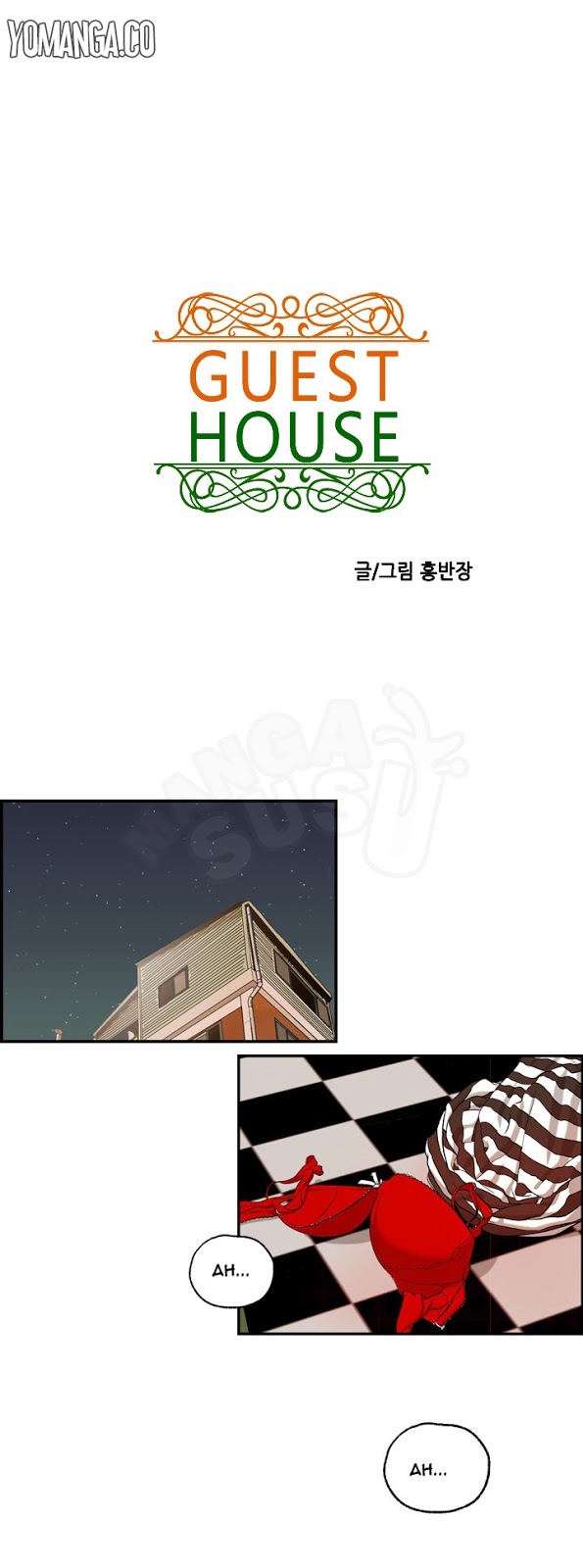 image-komik-guest-house-chapter-5-2/27