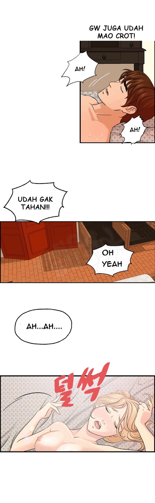 image-komik-guest-house-chapter-5-13/27