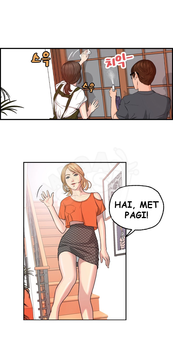 image-komik-guest-house-chapter-5-15/27