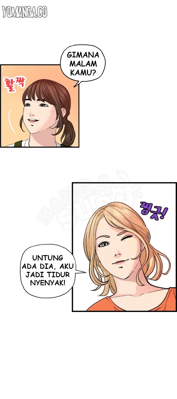 image-komik-guest-house-chapter-5-16/27