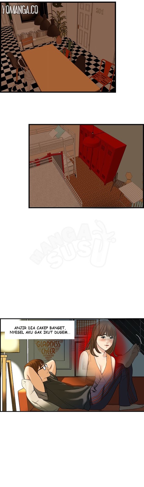 image-komik-guest-house-chapter-5-24/27