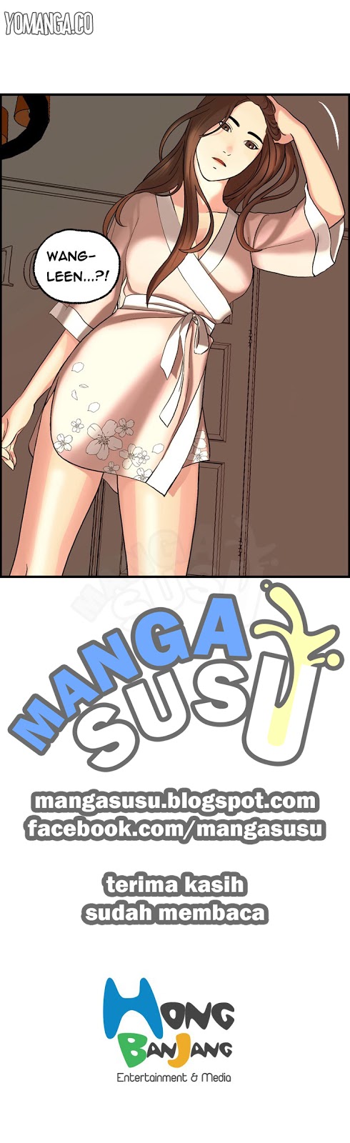 image-komik-guest-house-chapter-5-26/27