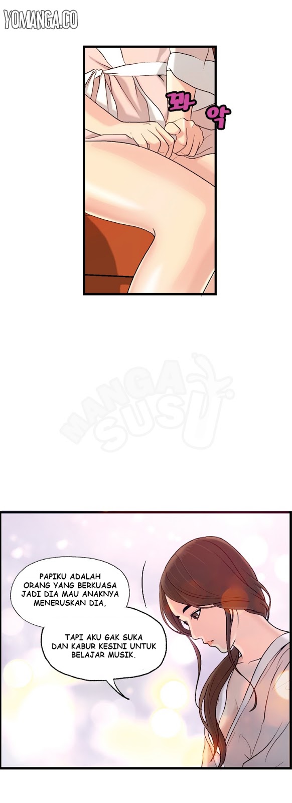 image-komik-guest-house-chapter-6-2/27